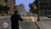 Airtronic RPG-7